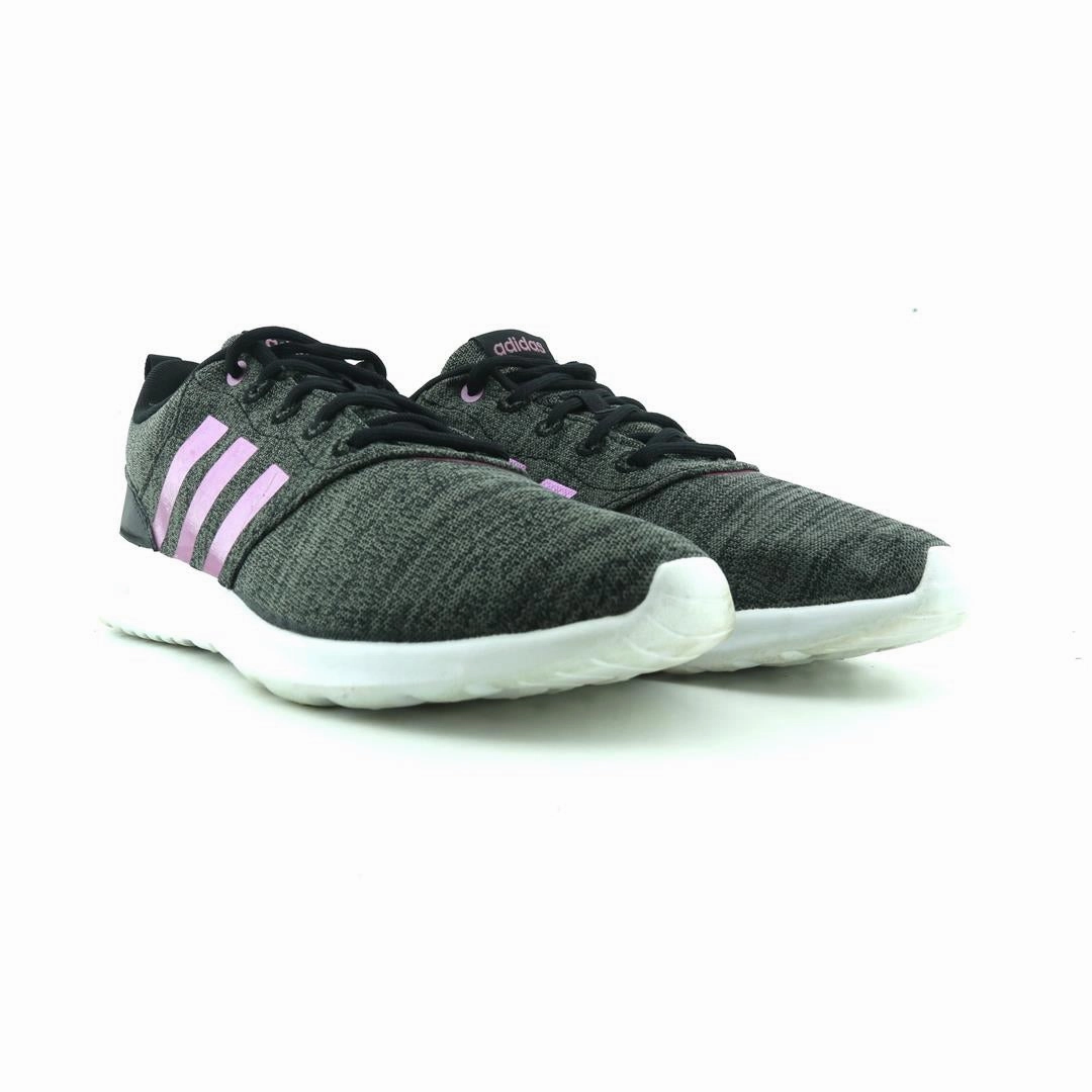 ADIDAS QT RACER 2.0 Top Adidas Running Shoes for Athletes