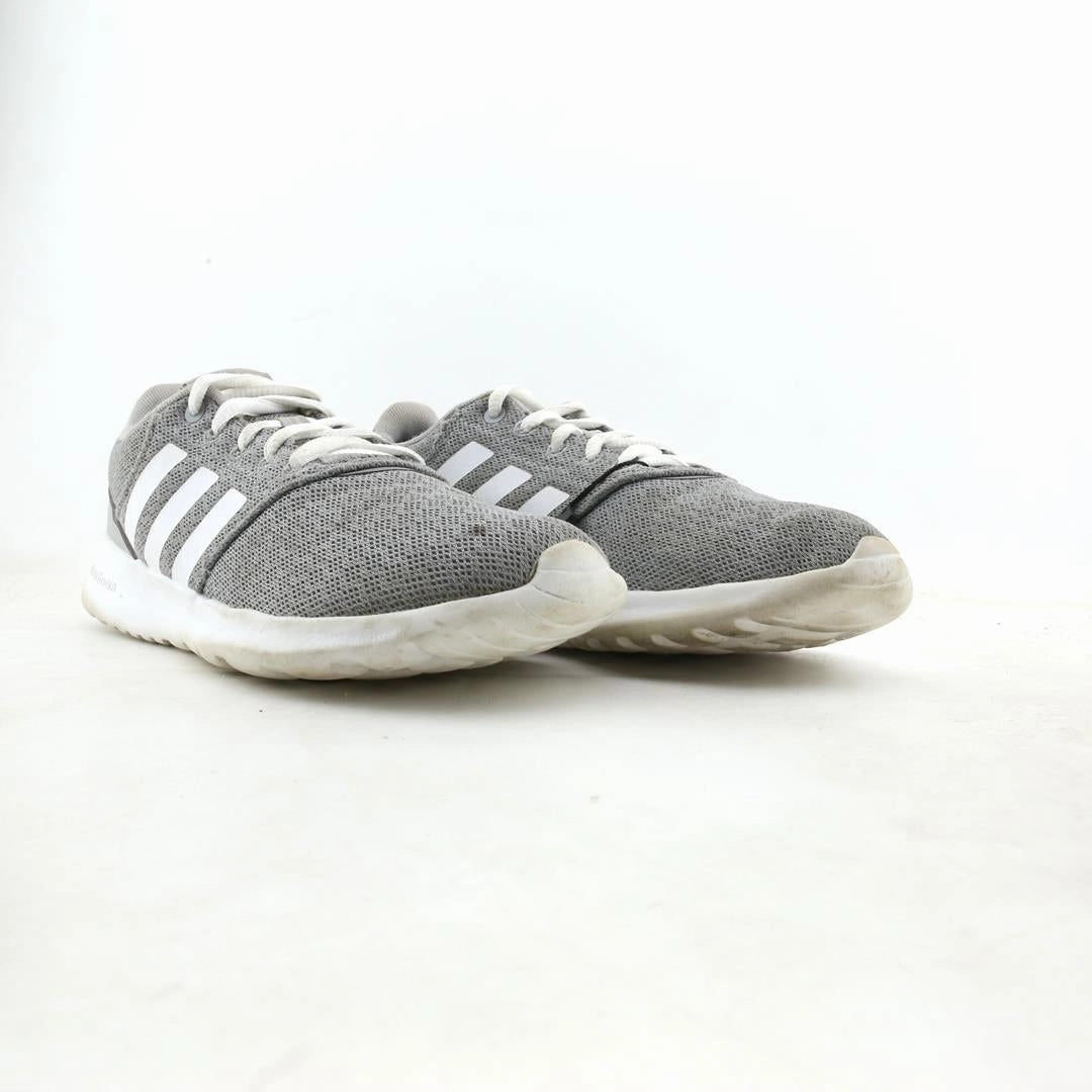 ADIDAS QT RACER 2.0 Top Adidas Running Shoes for Athletes