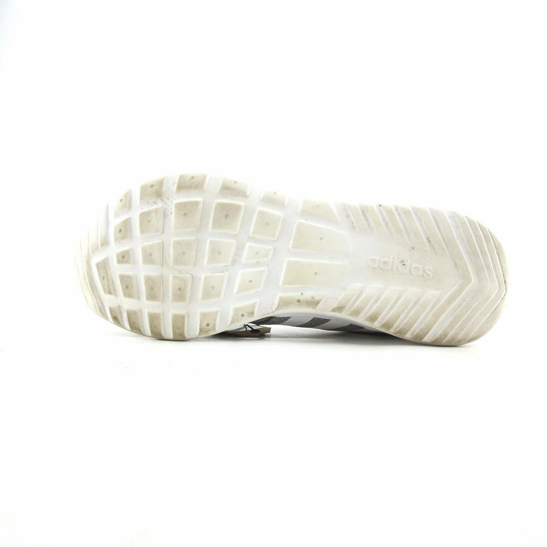 ADIDAS QT RACER 2.0 Top Adidas Running Shoes for Athletes