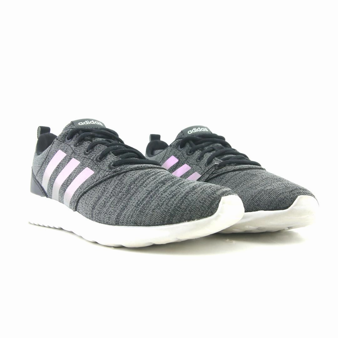 ADIDAS QT RACER 2.0 Top Adidas Running Shoes for Athletes