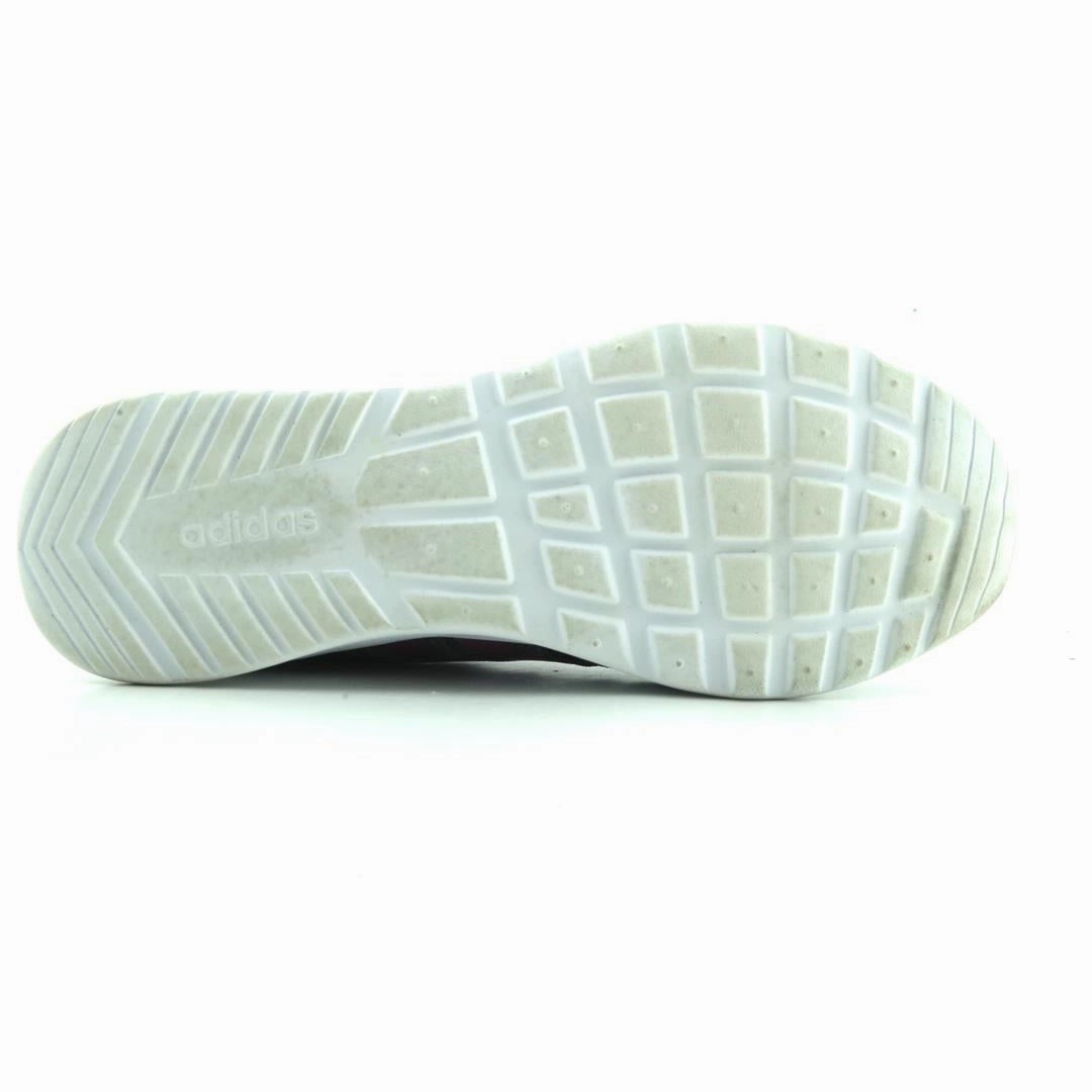 ADIDAS QT RACER 2.0 Top Adidas Running Shoes for Athletes