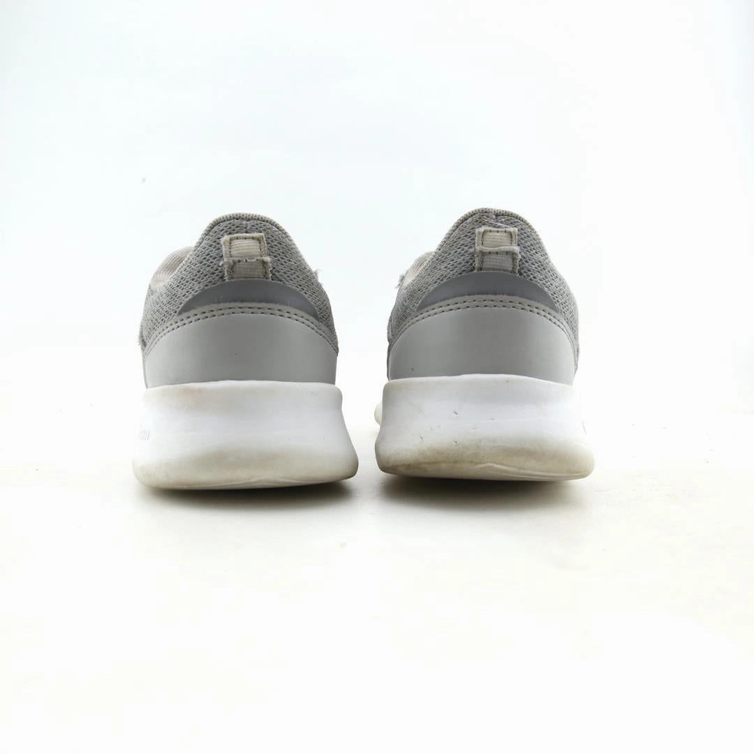 ADIDAS QT RACER 2.0 Top Adidas Running Shoes for Athletes