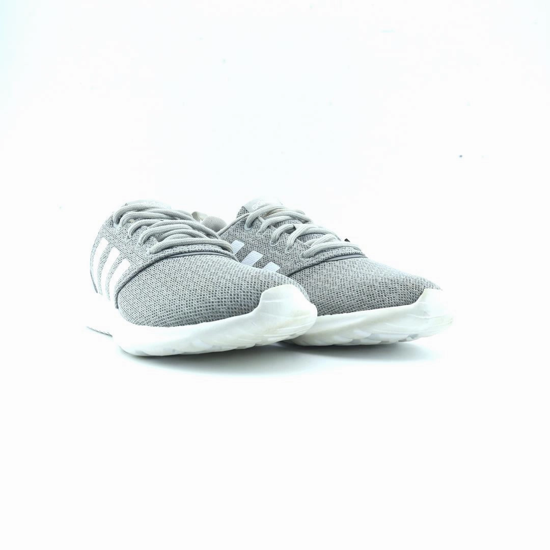 ADIDAS QT RACER 2.0 Top Adidas Running Shoes for Athletes