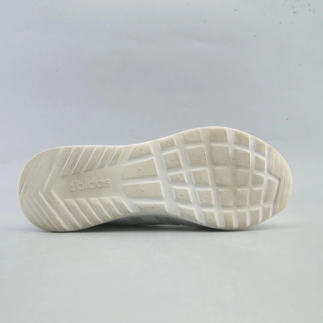 ADIDAS QT RACER 2.0 Top Adidas Running Shoes for Athletes