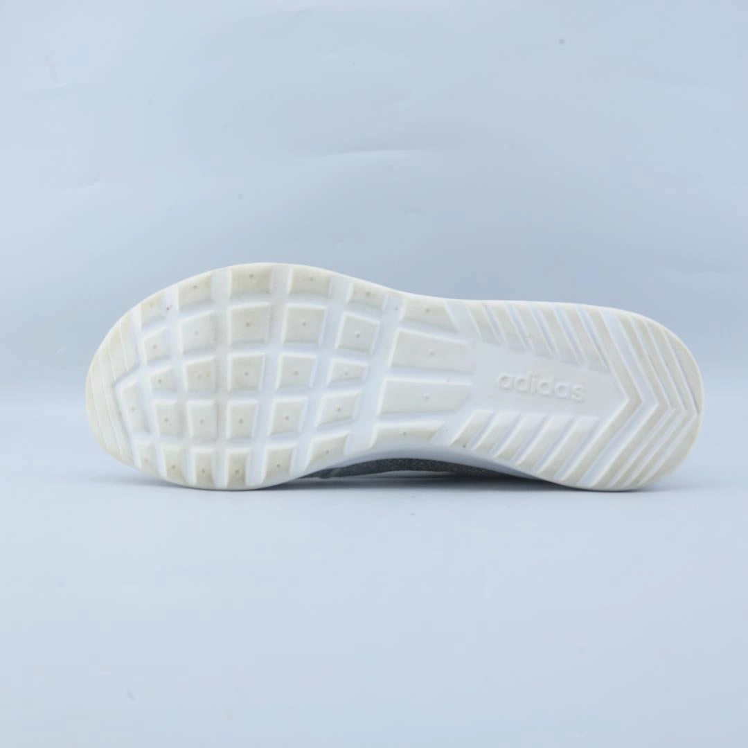 ADIDAS  QT RACER Adidas Running Shoes with Superior Comfort