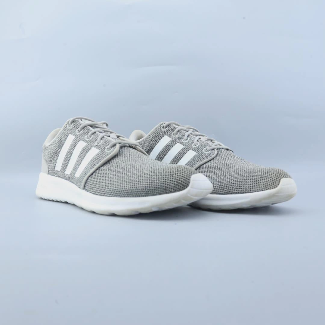 ADIDAS  QT RACER Adidas Running Shoes with Superior Comfort