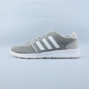 ADIDAS  QT RACER Adidas performance runners