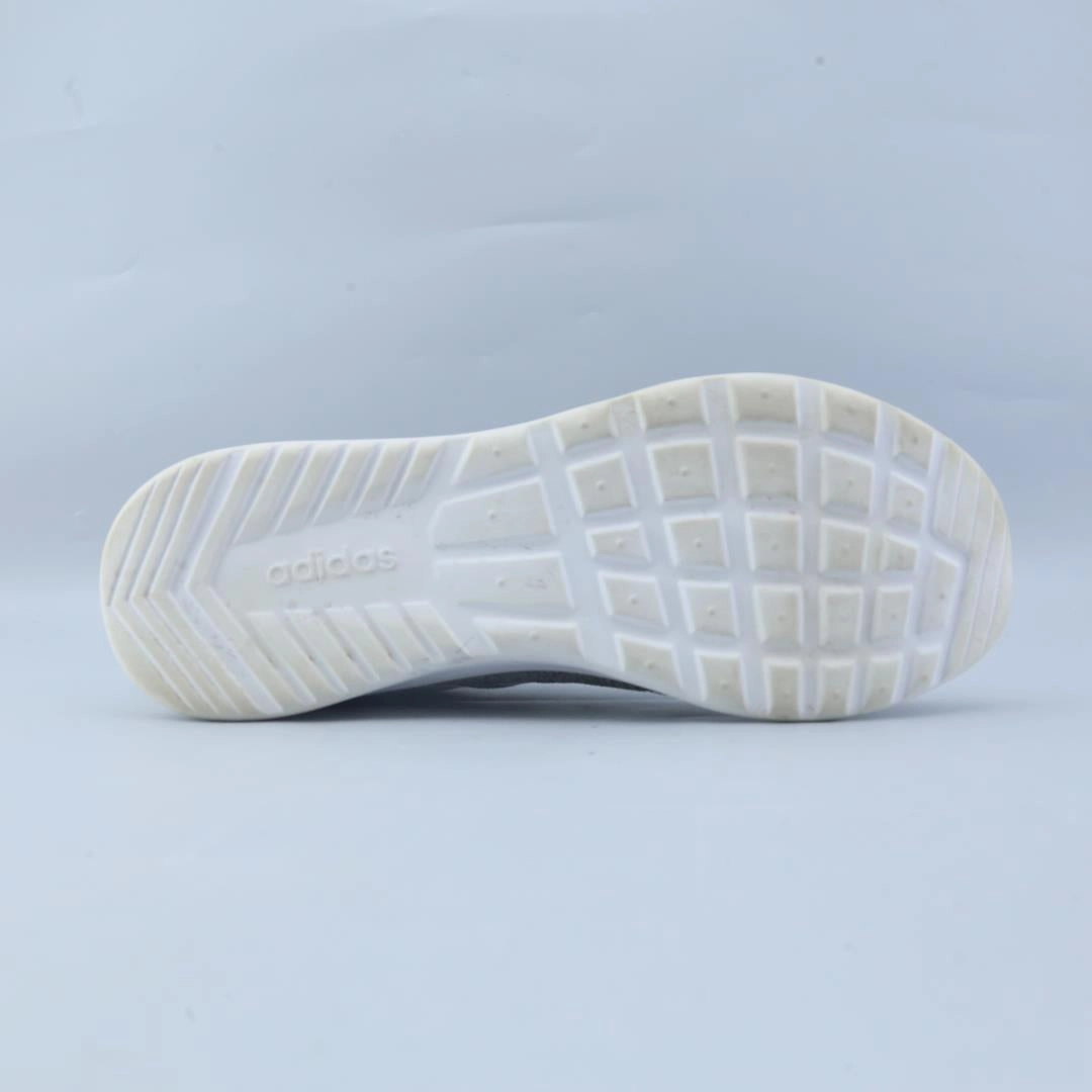 ADIDAS  QT RACER Adidas Running Shoes with Superior Comfort