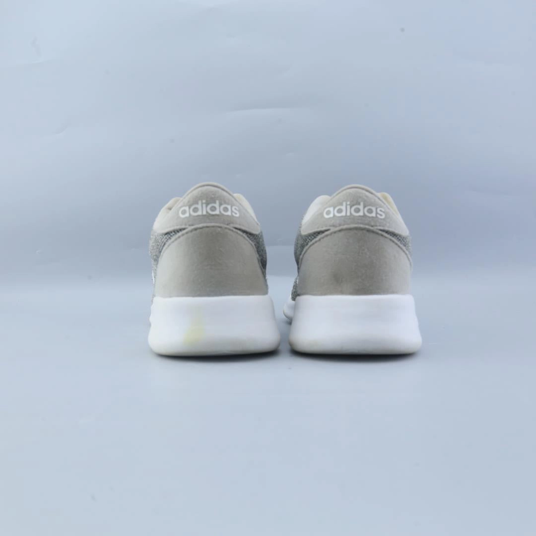 ADIDAS  QT RACER Adidas Running Shoes with Superior Comfort