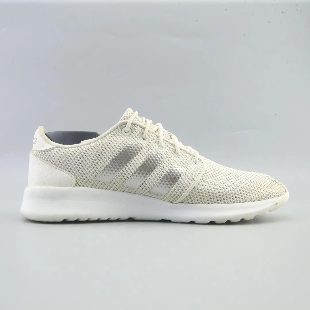 ADIDAS  QT RACER CLOADFOAM Adidas Running Shoes with Superior Comfort