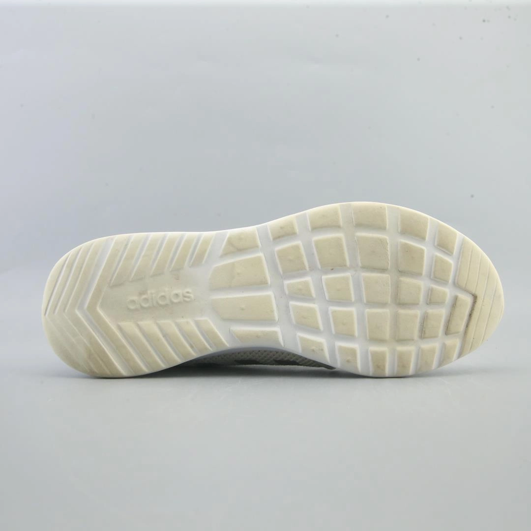 ADIDAS  QT RACER CLOADFOAM Adidas Running Shoes with Superior Comfort