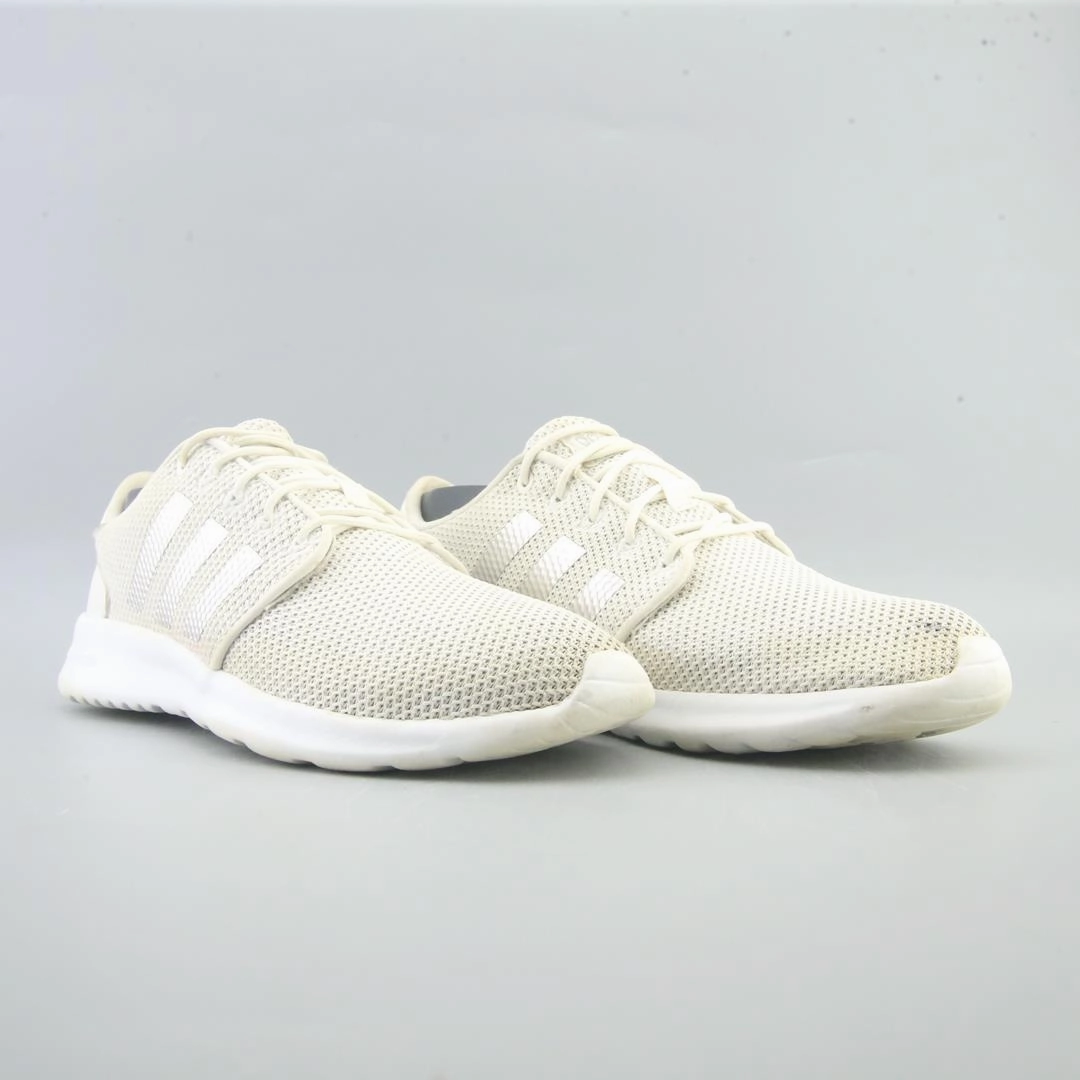 ADIDAS  QT RACER CLOADFOAM Adidas Running Shoes with Superior Comfort