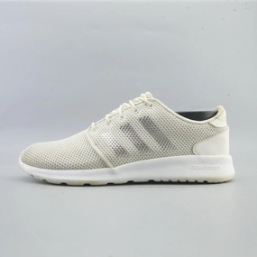 ADIDAS  QT RACER CLOADFOAM Adidas performance runners