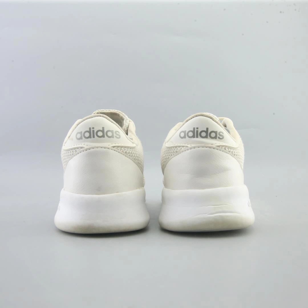 ADIDAS  QT RACER CLOADFOAM Adidas Running Shoes with Superior Comfort