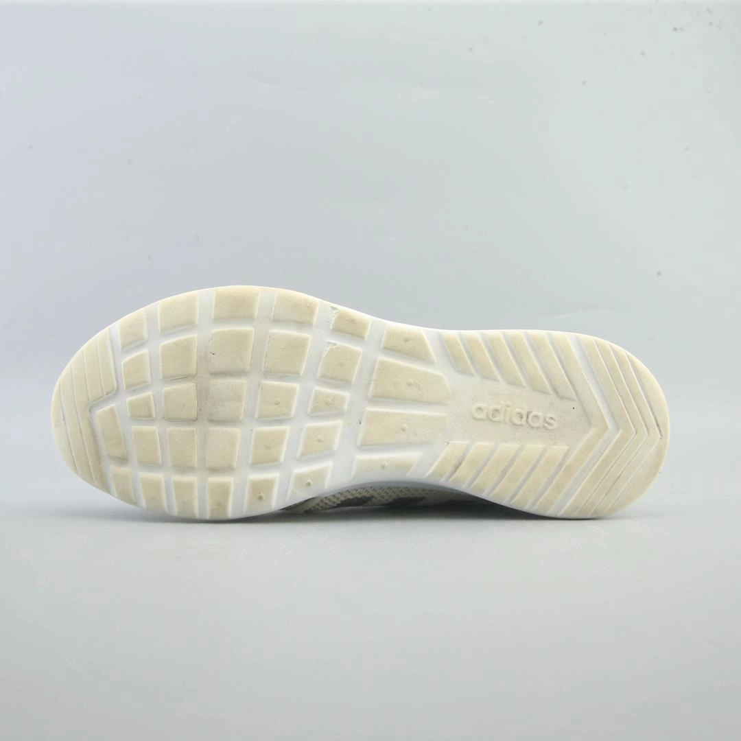 ADIDAS  QT RACER CLOADFOAM Adidas Running Shoes with Superior Comfort