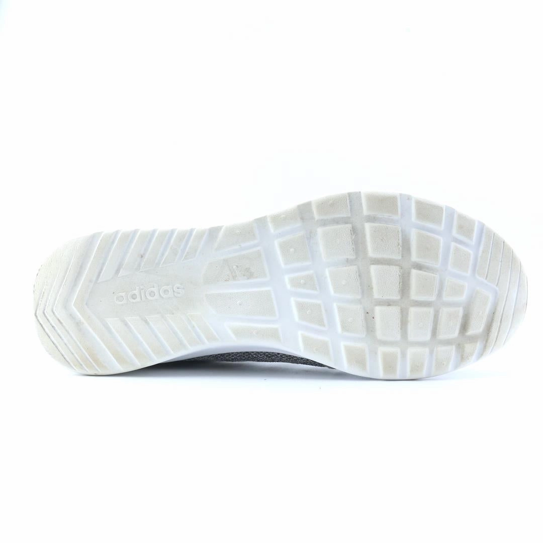ADIDAS QT RACER CLOUDFOAM Top Adidas Running Shoes for Athletes