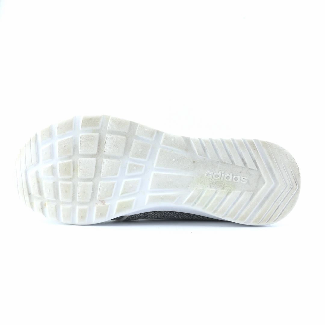 ADIDAS QT RACER CLOUDFOAM Top Adidas Running Shoes for Athletes
