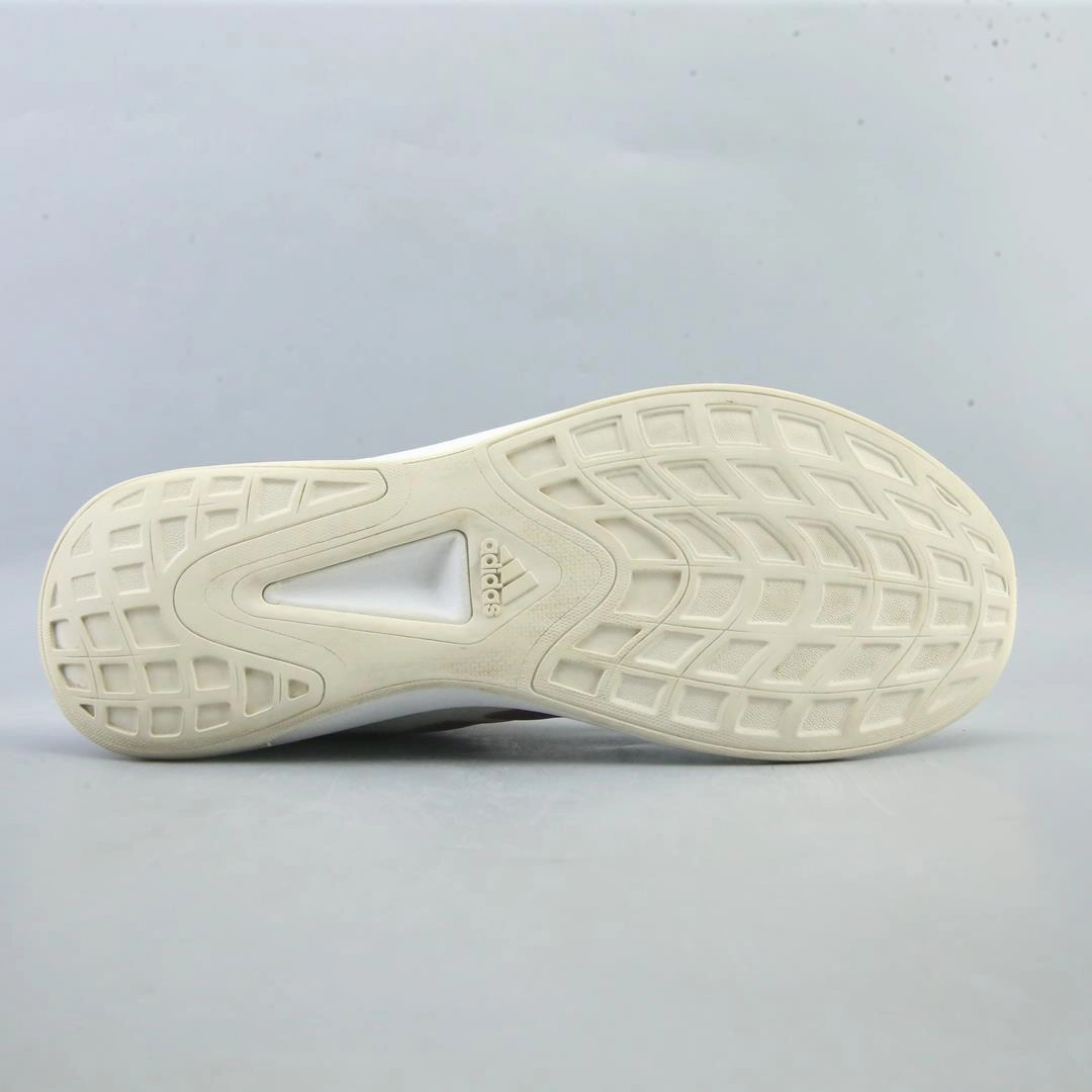 ADIDAS QT RACER Top Adidas Running Shoes for Athletes