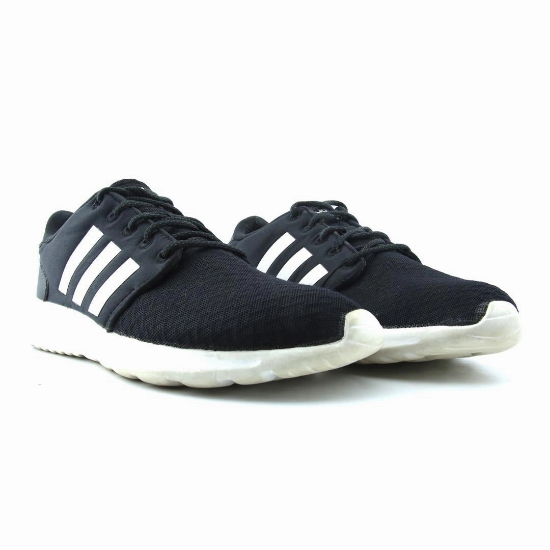 ADIDAS QT RACER Top Adidas Running Shoes for Athletes