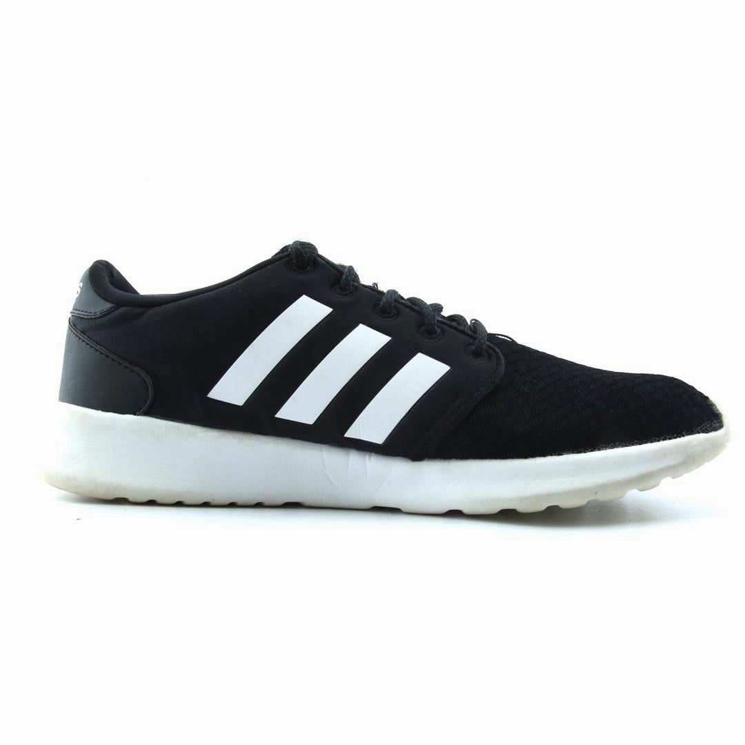 ADIDAS QT RACER Top Adidas Running Shoes for Athletes