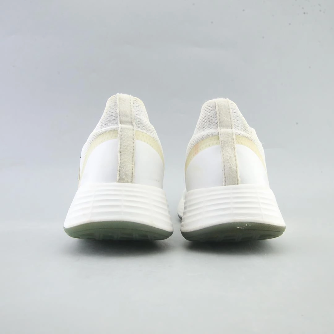 ADIDAS QT RACER Top Adidas Running Shoes for Athletes