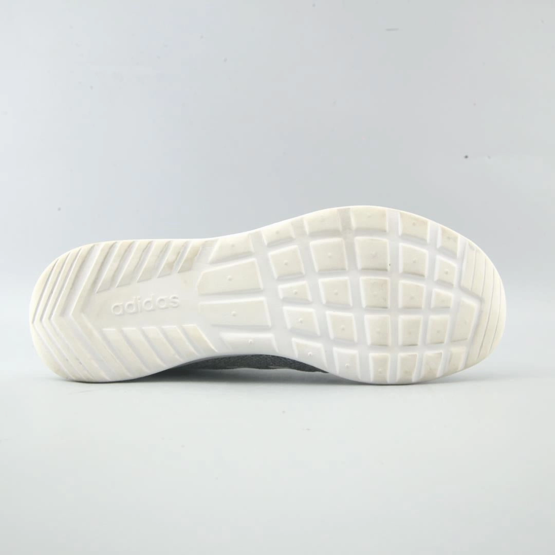 ADIDAS QT RACER Top Adidas Running Shoes for Athletes