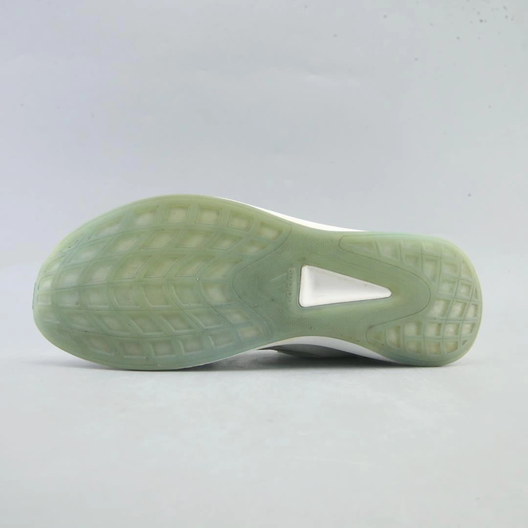 ADIDAS QT RACER Top Adidas Running Shoes for Athletes