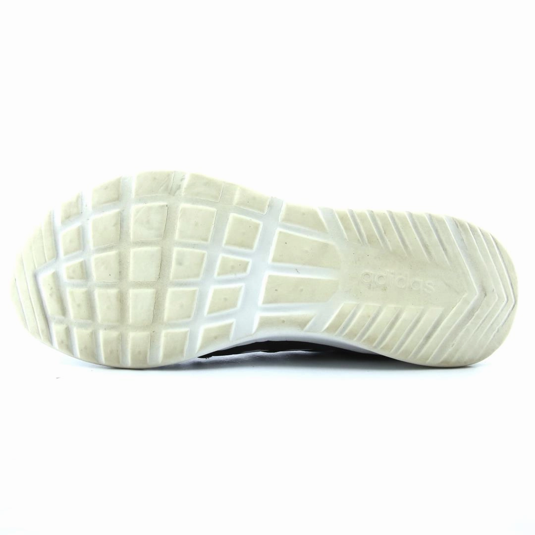 ADIDAS QT RACER Top Adidas Running Shoes for Athletes