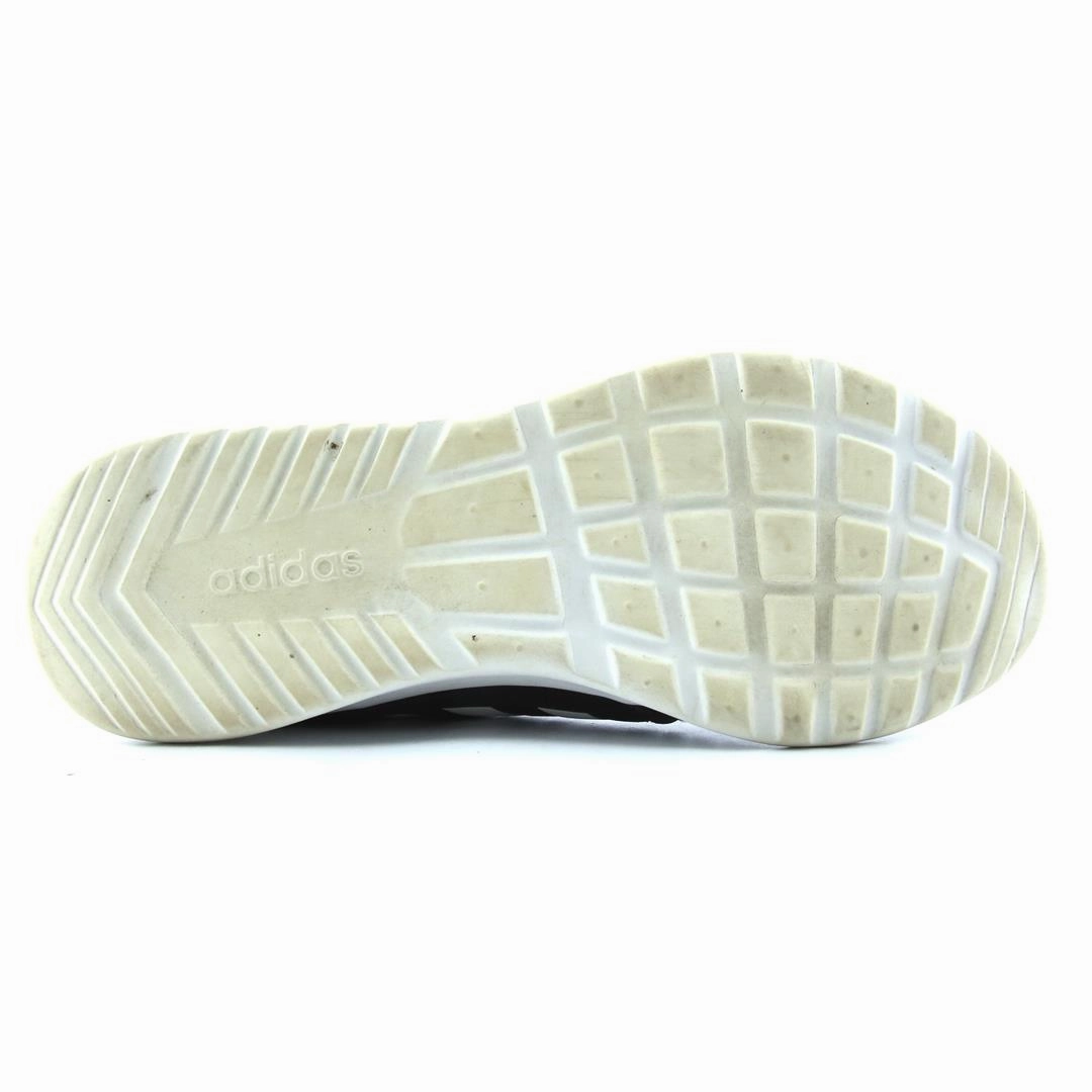 ADIDAS QT RACER Top Adidas Running Shoes for Athletes