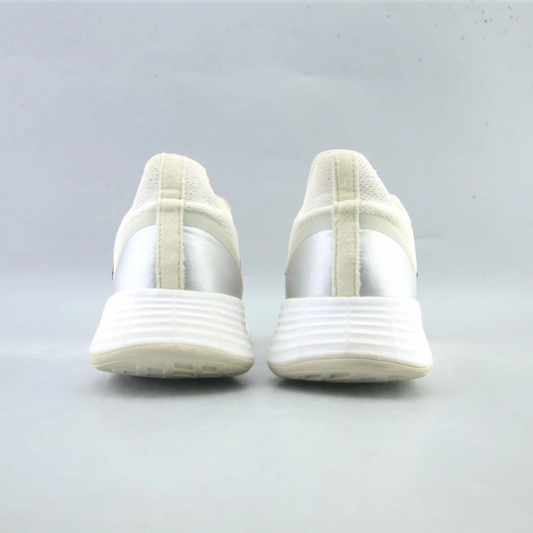 ADIDAS QT RACER Top Adidas Running Shoes for Athletes