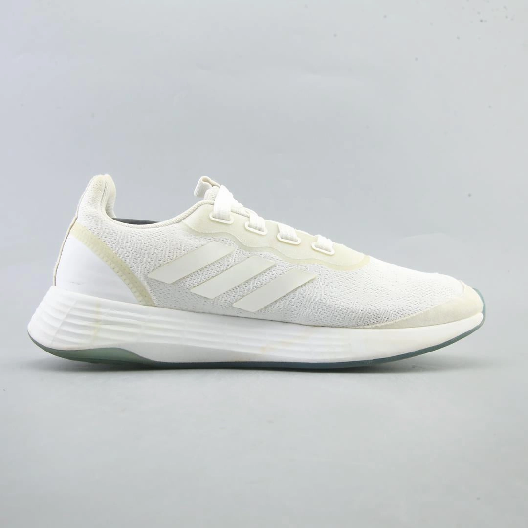 ADIDAS QT RACER Top Adidas Running Shoes for Athletes