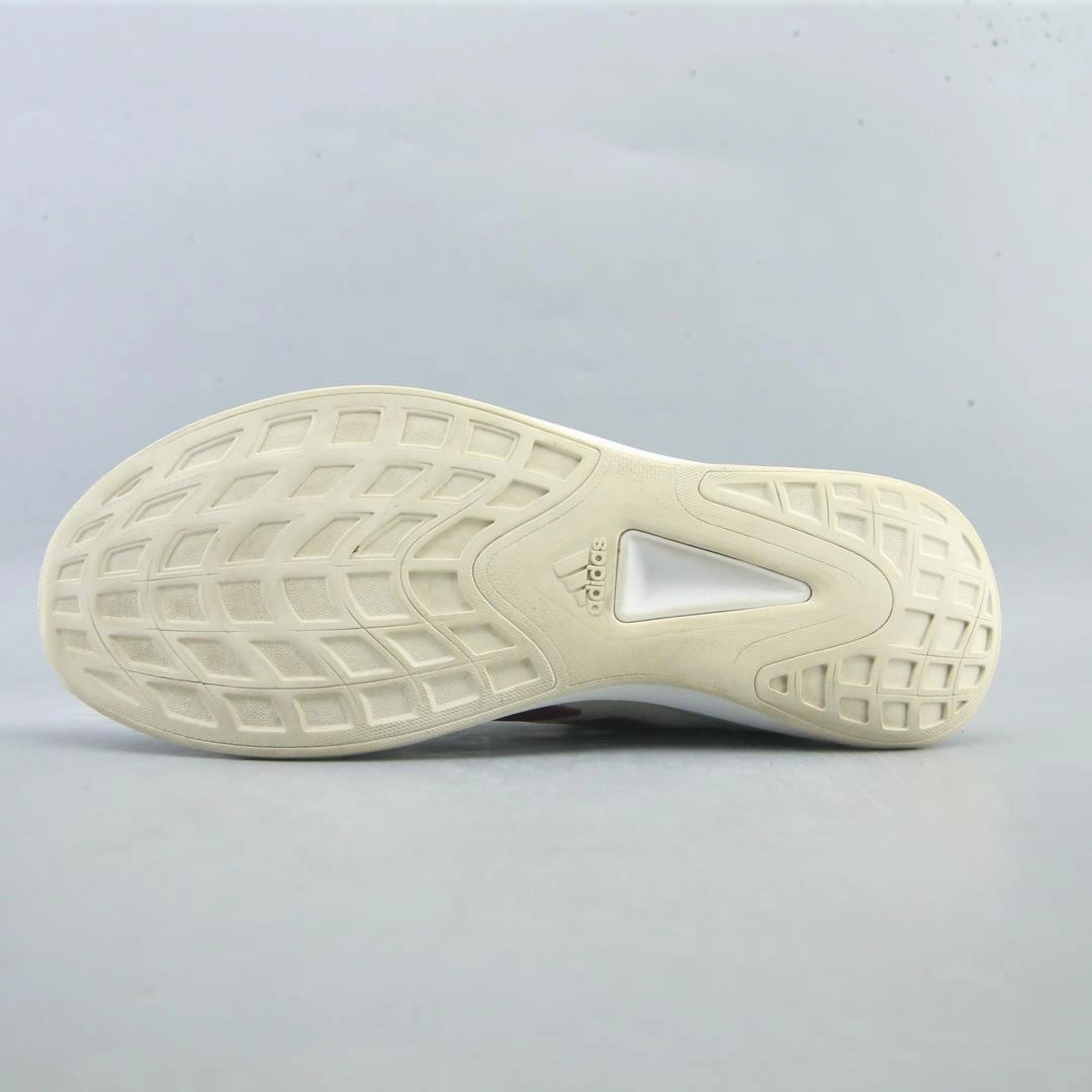 ADIDAS QT RACER Top Adidas Running Shoes for Athletes