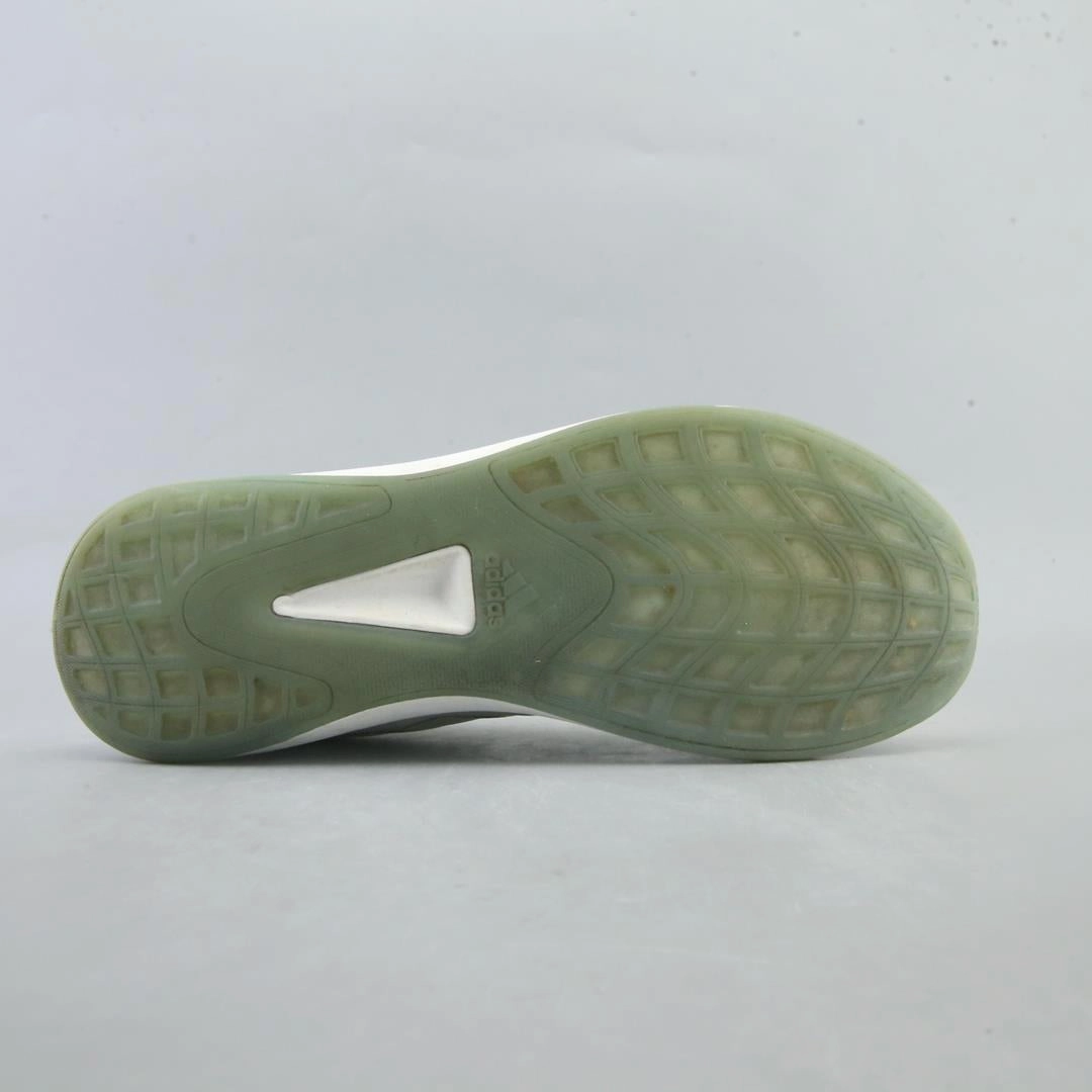 ADIDAS QT RACER Top Adidas Running Shoes for Athletes