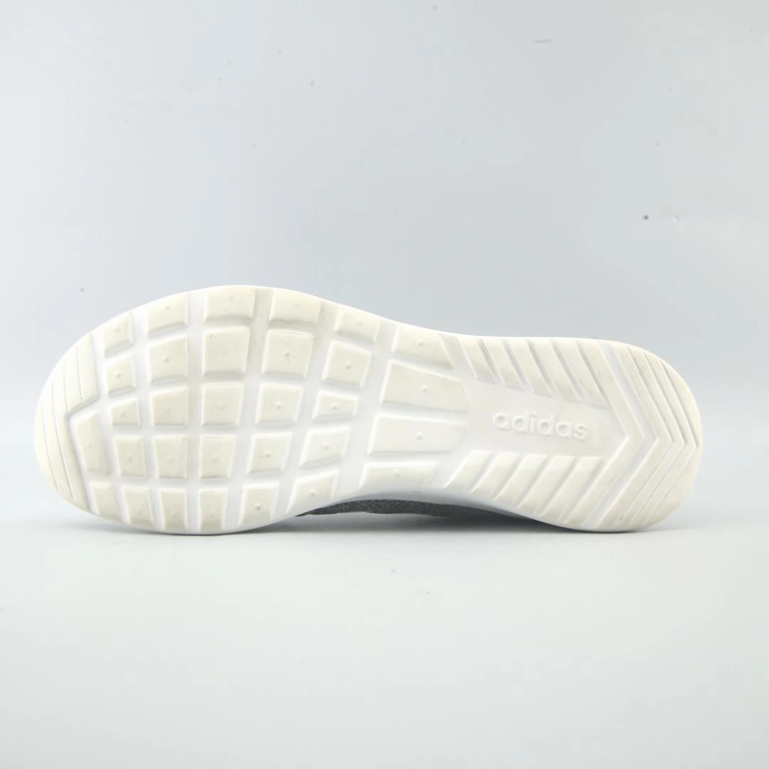 ADIDAS QT RACER Top Adidas Running Shoes for Athletes