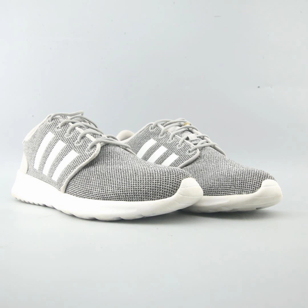 ADIDAS QT RACER Top Adidas Running Shoes for Athletes