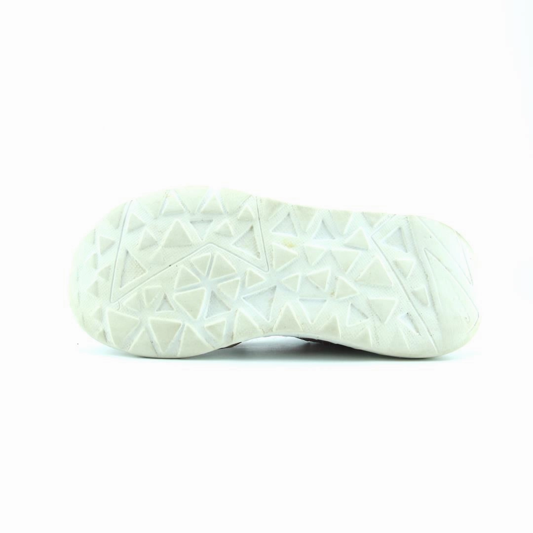 ADIDAS QUESTAR DRIVE Top Adidas Running Shoes for Athletes