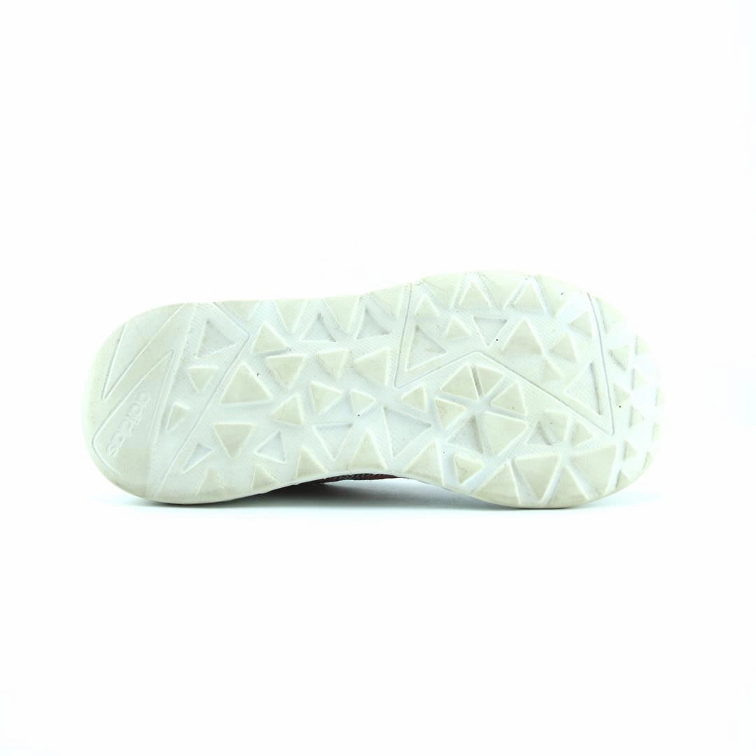 ADIDAS QUESTAR DRIVE Top Adidas Running Shoes for Athletes