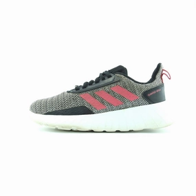 ADIDAS QUESTAR DRIVE Adidas cushioned running sneakers