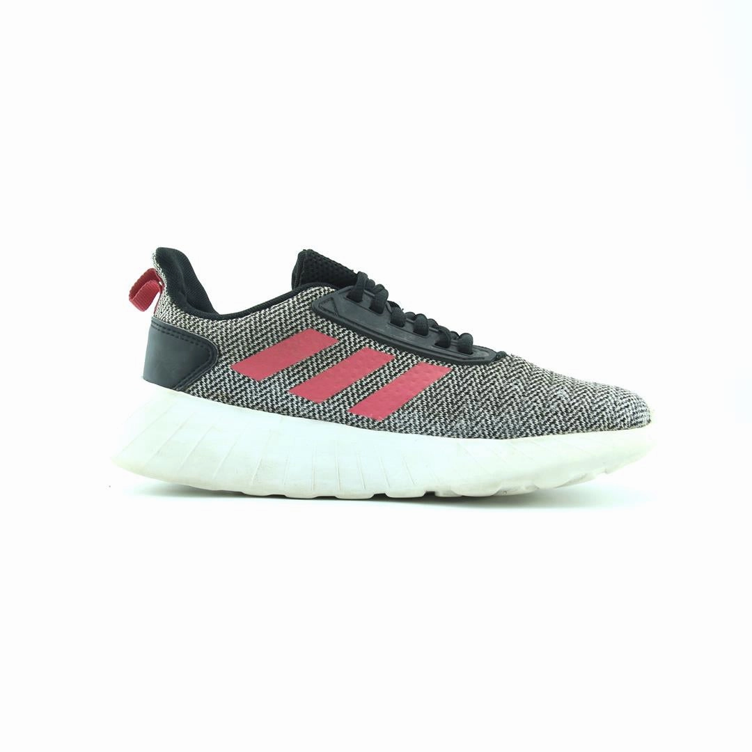 ADIDAS QUESTAR DRIVE Top Adidas Running Shoes for Athletes