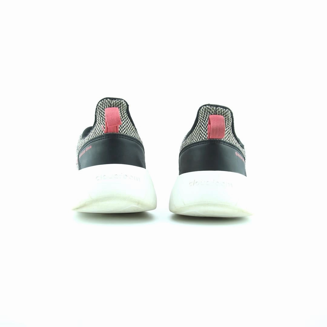 ADIDAS QUESTAR DRIVE Top Adidas Running Shoes for Athletes