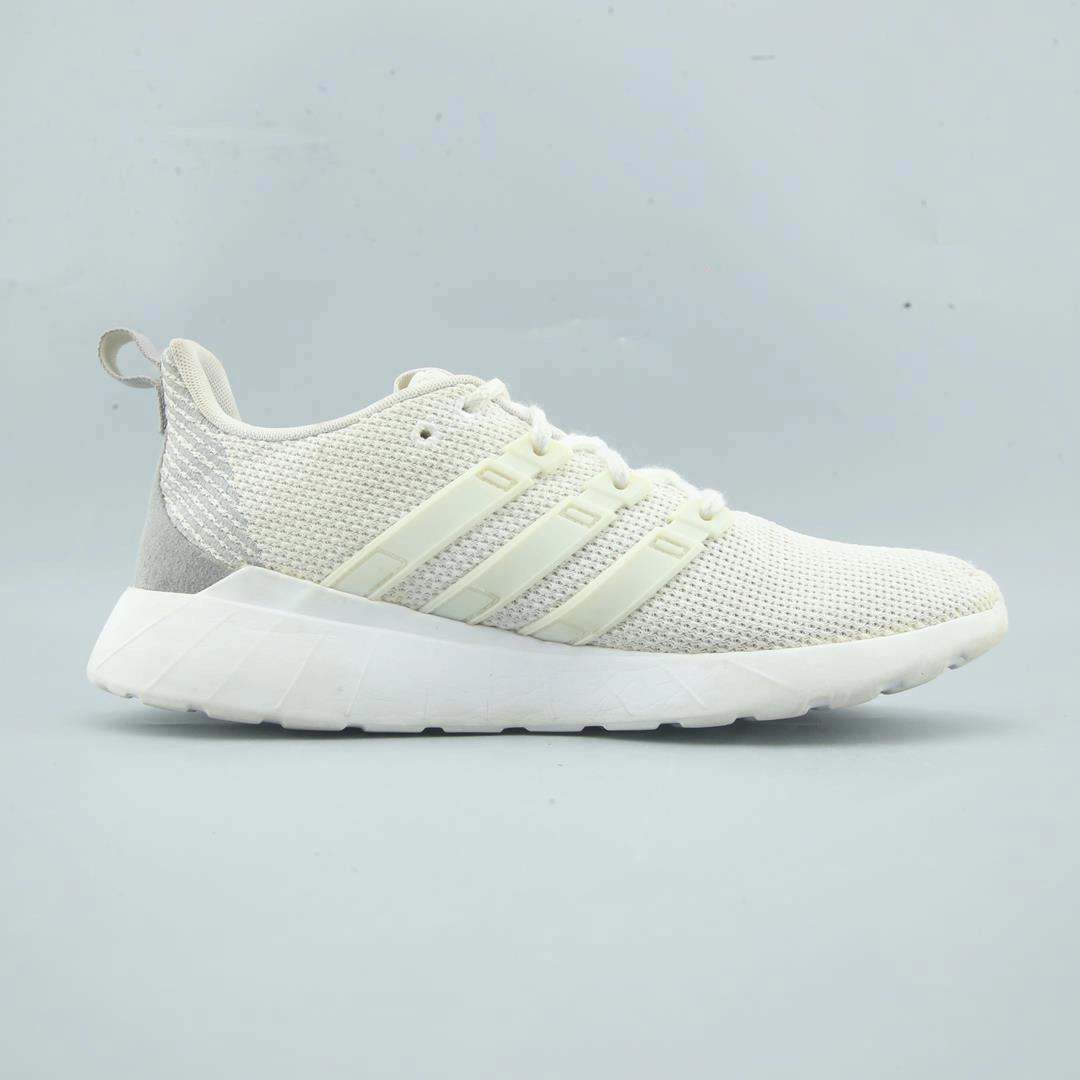 ADIDAS  QUESTAR FLOW Adidas Running Shoes with Superior Comfort