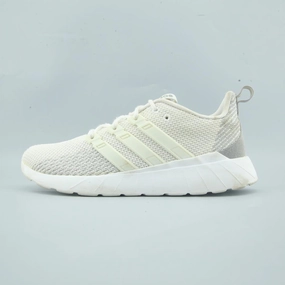 ADIDAS  QUESTAR FLOW Adidas performance runners