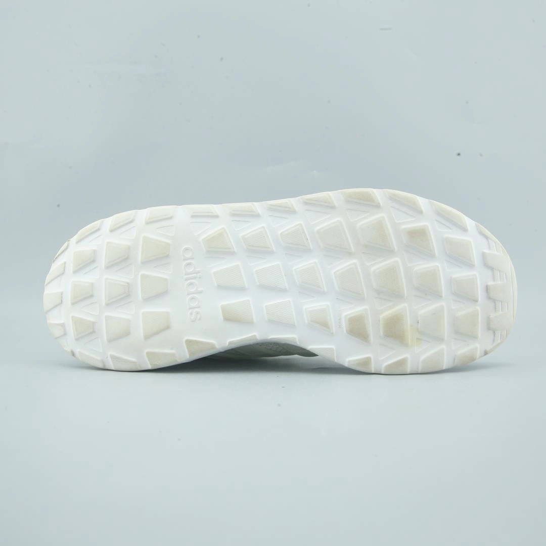 ADIDAS  QUESTAR FLOW Adidas Running Shoes with Superior Comfort