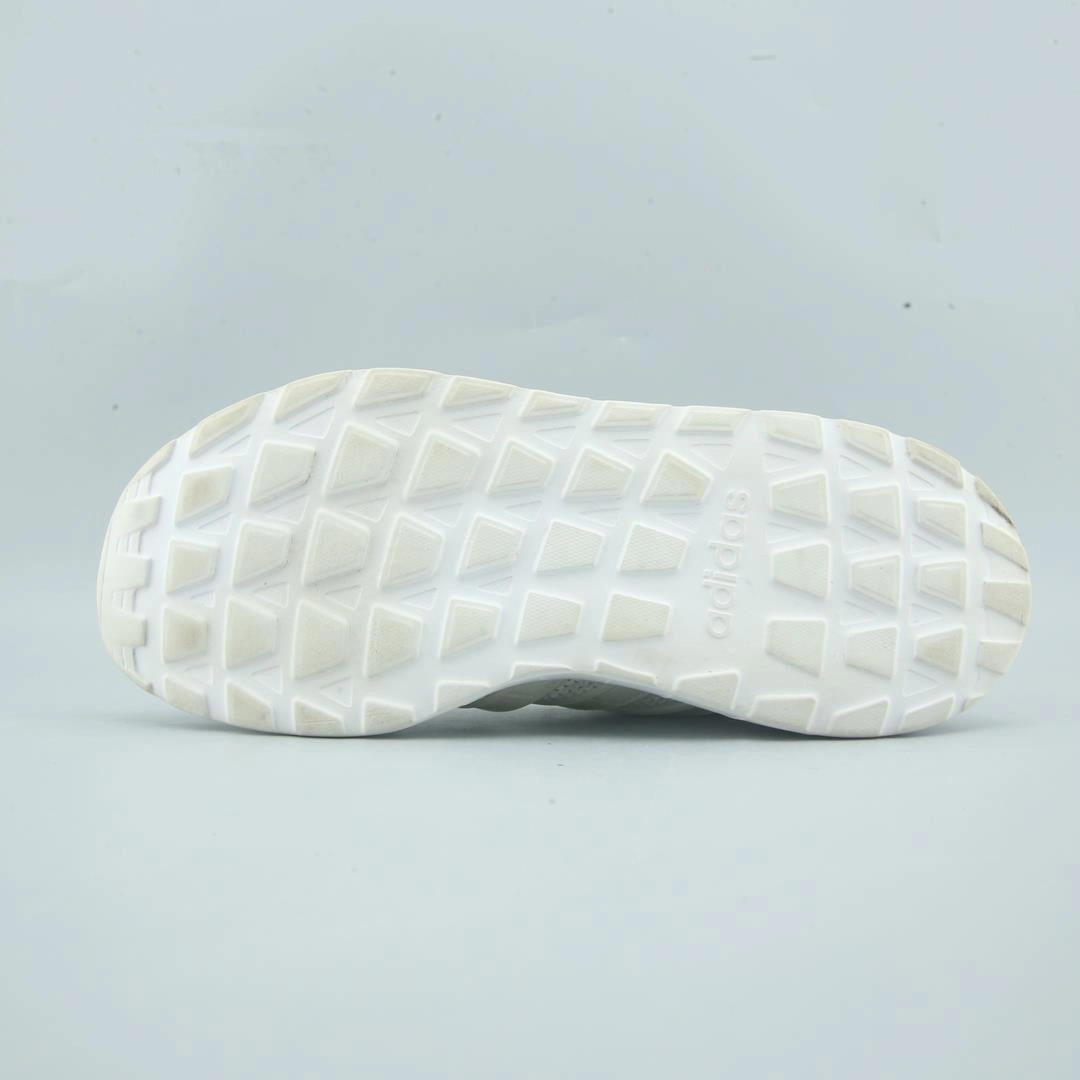 ADIDAS  QUESTAR FLOW Adidas Running Shoes with Superior Comfort