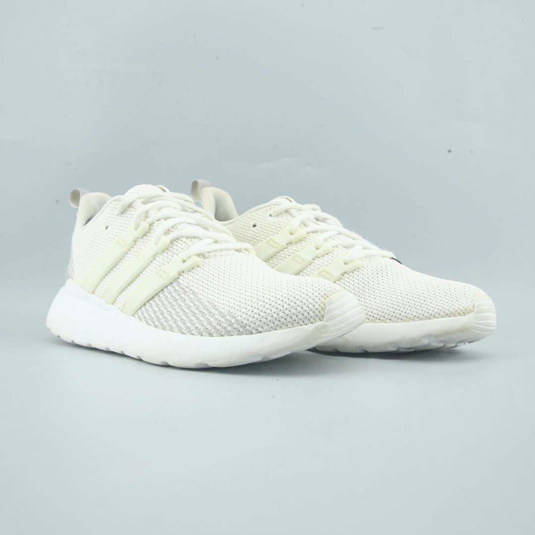 ADIDAS  QUESTAR FLOW Adidas Running Shoes with Superior Comfort
