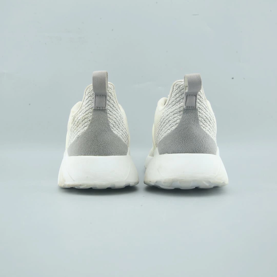 ADIDAS  QUESTAR FLOW Adidas Running Shoes with Superior Comfort