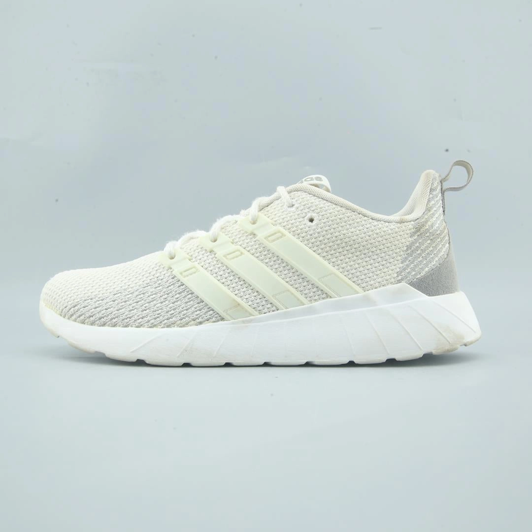 ADIDAS  QUESTAR FLOW Adidas performance runners