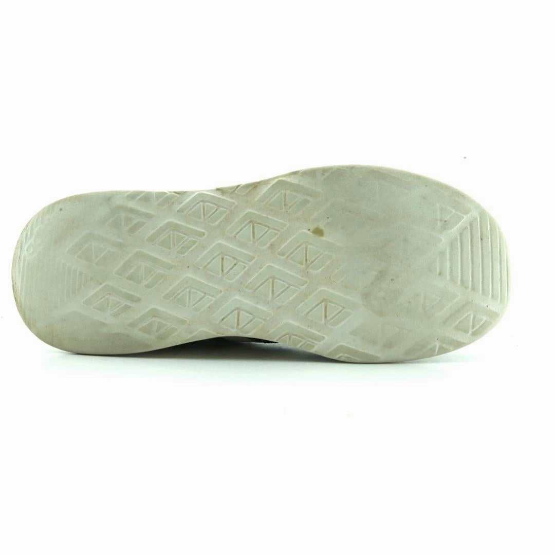 ADIDAS  QUESTAR FLOW NXT Adidas Running Shoes with Superior Comfort