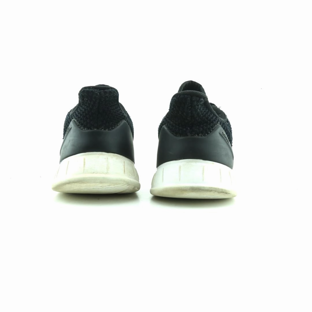 ADIDAS  QUESTAR FLOW NXT Adidas Running Shoes with Superior Comfort