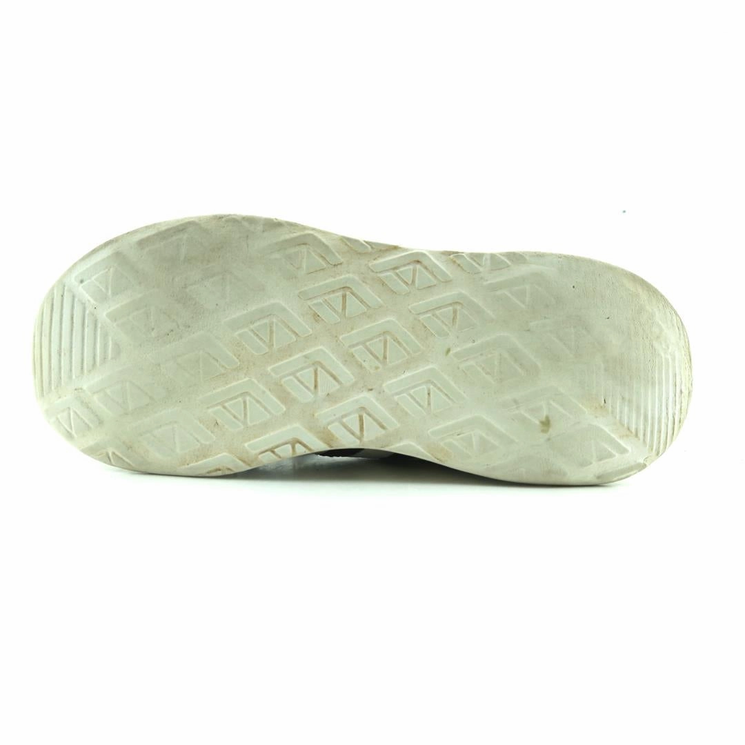 ADIDAS  QUESTAR FLOW NXT Adidas Running Shoes with Superior Comfort